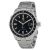 Ceas Tag Heuer WAK211A.BA0830