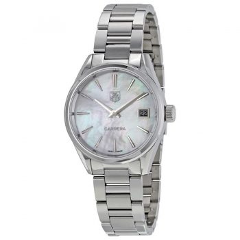 Ceas Tag Heuer WAR1311.BA0778