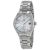 Ceas Tag Heuer WAR1311.BA0778
