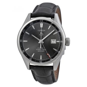 Ceas Tag Heuer WAR2012.FC6326
