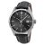 Ceas Tag Heuer WAR2012.FC6326