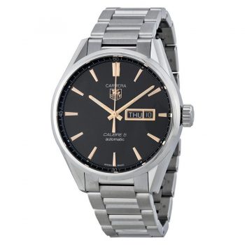 Ceas Tag Heuer WAR201C.BA0723
