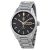 Ceas Tag Heuer WAR201C.BA0723