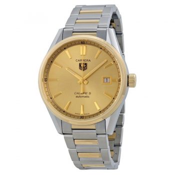Ceas Tag Heuer WAR215A.BD0783