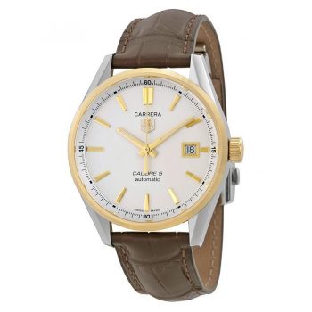 Ceas Tag Heuer WAR215B.FC6181