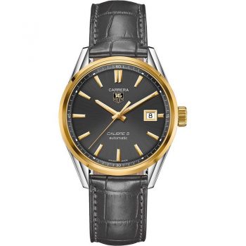 Ceas Tag Heuer WAR215C.FC6336