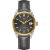 Ceas Tag Heuer WAR215C.FC6336