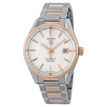 Ceas Tag Heuer WAR215D.BD0784