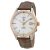 Ceas Tag Heuer WAR215D.FC6181