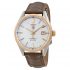 Ceas Tag Heuer WAR215D.FC6181