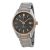 Ceas Tag Heuer WAR215E.BD0784