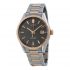 Ceas Tag Heuer WAR215E.BD0784