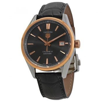 Ceas Tag Heuer WAR215E.FC6336