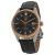 Ceas Tag Heuer WAR215E.FC6336