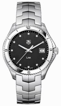 Ceas Tag Heuer WAT1112.BA0950