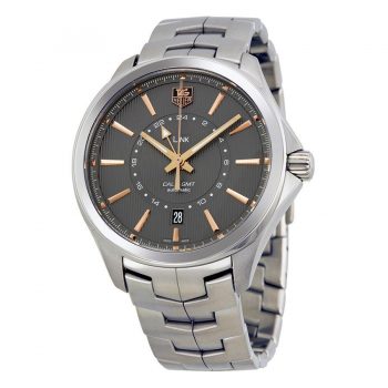 Ceas Tag Heuer WAT201C.BA0951