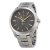 Ceas Tag Heuer WAT201C.BA0951