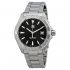 Ceas Tag Heuer WAY1110.BA0910