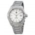 Ceas Tag Heuer WAY1111.BA0910