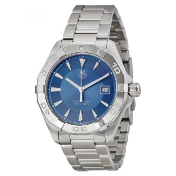 Ceas Tag Heuer WAY1112.BA0910