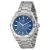Ceas Tag Heuer WAY1112.BA0910