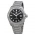 Ceas Tag Heuer WAY2110.BA0910