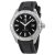 Ceas Tag Heuer WAY2110.FT8021