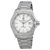 Ceas Tag Heuer WAY2111.BA0910