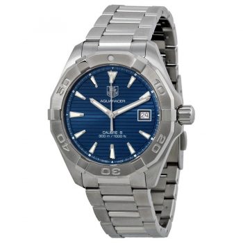Ceas Tag Heuer WAY2112.BA0910