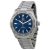Ceas Tag Heuer WAY2112.BA0910