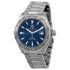 Ceas Tag Heuer WAY2112.BA0910