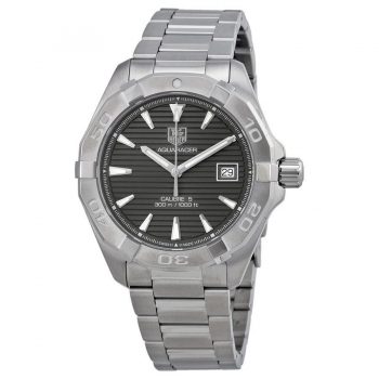 Ceas Tag Heuer WAY2113.BA0910