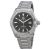 Ceas Tag Heuer WAY2113.BA0910