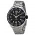 Ceas Tag Heuer WAZ1110.BA0875