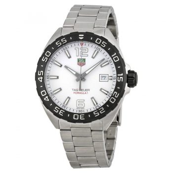 Ceas Tag Heuer WAZ1111.BA0875