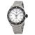 Ceas Tag Heuer WAZ1111.BA0875