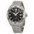 Ceas Tag Heuer WAZ2110.BA0875