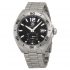 Ceas Tag Heuer WAZ2110.BA0875