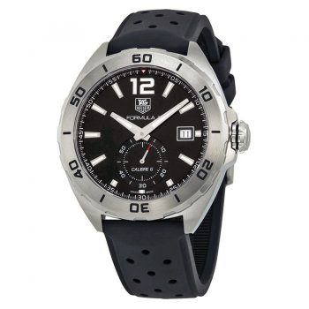 Ceas Tag Heuer WAZ2110.FT8023
