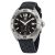 Ceas Tag Heuer WAZ2110.FT8023