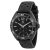 Ceas Tag Heuer WAZ2112.FT8023
