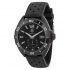 Ceas Tag Heuer WAZ2112.FT8023