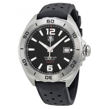 Ceas Tag Heuer WAZ2113.FT8023