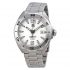 Ceas Tag Heuer WAZ2114.BA0875