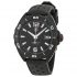 Ceas Tag Heuer WAZ2115.FT8023