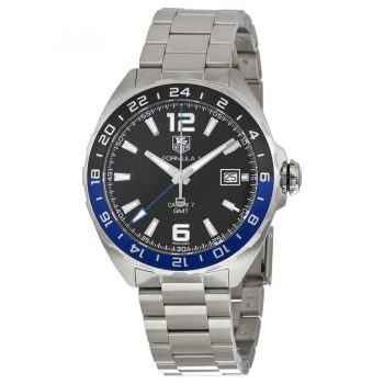 Ceas Tag Heuer WAZ211A.BA0875
