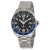 Ceas Tag Heuer WAZ211A.BA0875