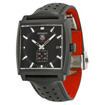 Ceas Tag Heuer WW2119.FC6338