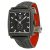 Ceas Tag Heuer WW2119.FC6338