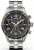 Ceas Timex Classics Chronograph T2P041